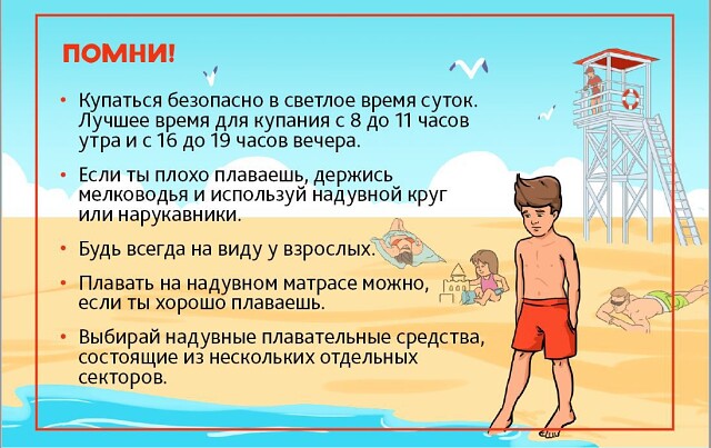 i (13).jpg